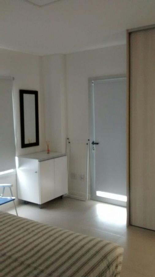 Apartamento Torre 1 Relax Puerto Madryn Exterior foto
